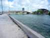 bridge_small.jpg