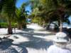 caulkerbeachroad_small.jpg