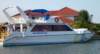 clubmedboat_small.jpg