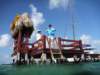dockpeople_small.jpg