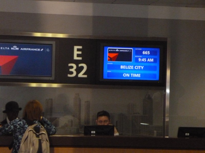 gate.jpg