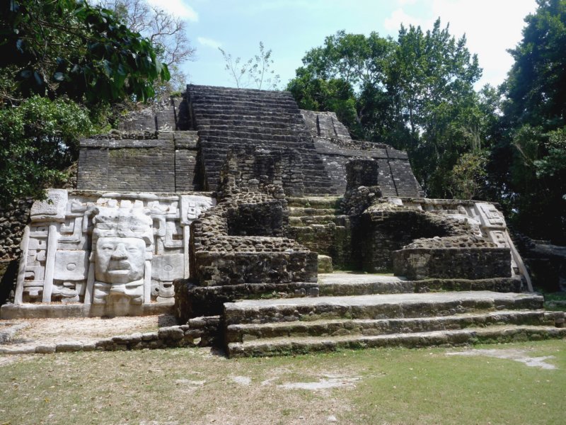 masktemple2.jpg