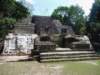 masktemple2_small.jpg