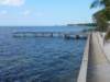 northdock_small.jpg