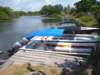 riverboats_small.jpg