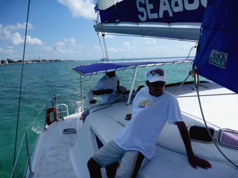 sailing.jpg
