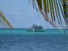 yatch_small.jpg