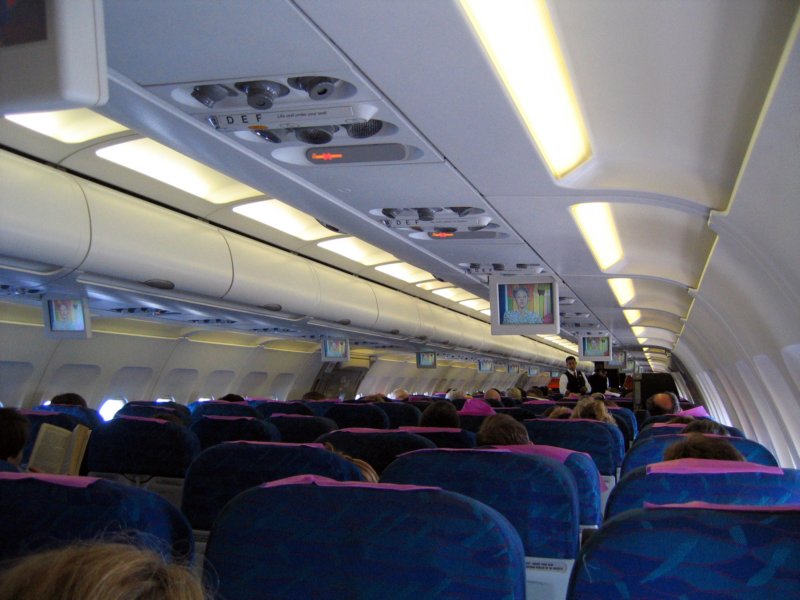 t010.jpg