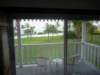 balcony_small.jpg