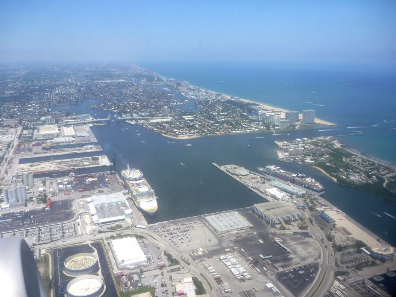 ftlauderdaleharbor.jpg